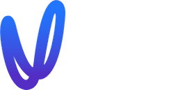 Vector Fibre Logo