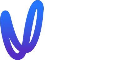 Vector Fibre Logo
